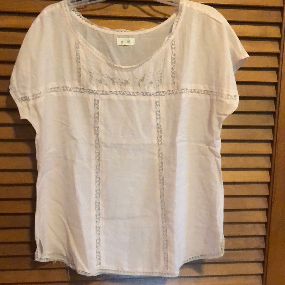 SALE 🔥 Aerie Top